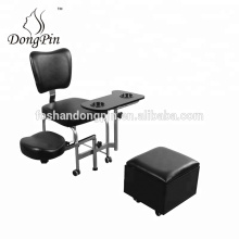 Wholesale beauty salon equipment foot spa pedicure chair for sale